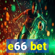 e66 bet